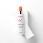 KERASTASE-NUTRITIVE loção thermique sublimatrice 150 ml-DrShampoo - Perfumaria e Cosmética