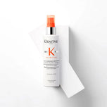 KERASTASE-NUTRITIVE loção thermique sublimatrice 150 ml-DrShampoo - Perfumaria e Cosmética