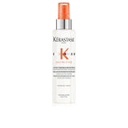 KERASTASE-NUTRITIVE loção thermique sublimatrice 150 ml-DrShampoo - Perfumaria e Cosmética
