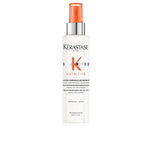 KERASTASE-NUTRITIVE loção thermique sublimatrice 150 ml-DrShampoo - Perfumaria e Cosmética