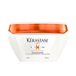 KERASTASE-NUTRITIVE masquintense 200ml-DrShampoo - Perfumaria e Cosmética