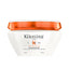 KERASTASE-NUTRITIVE masquintense 200ml-DrShampoo - Perfumaria e Cosmética