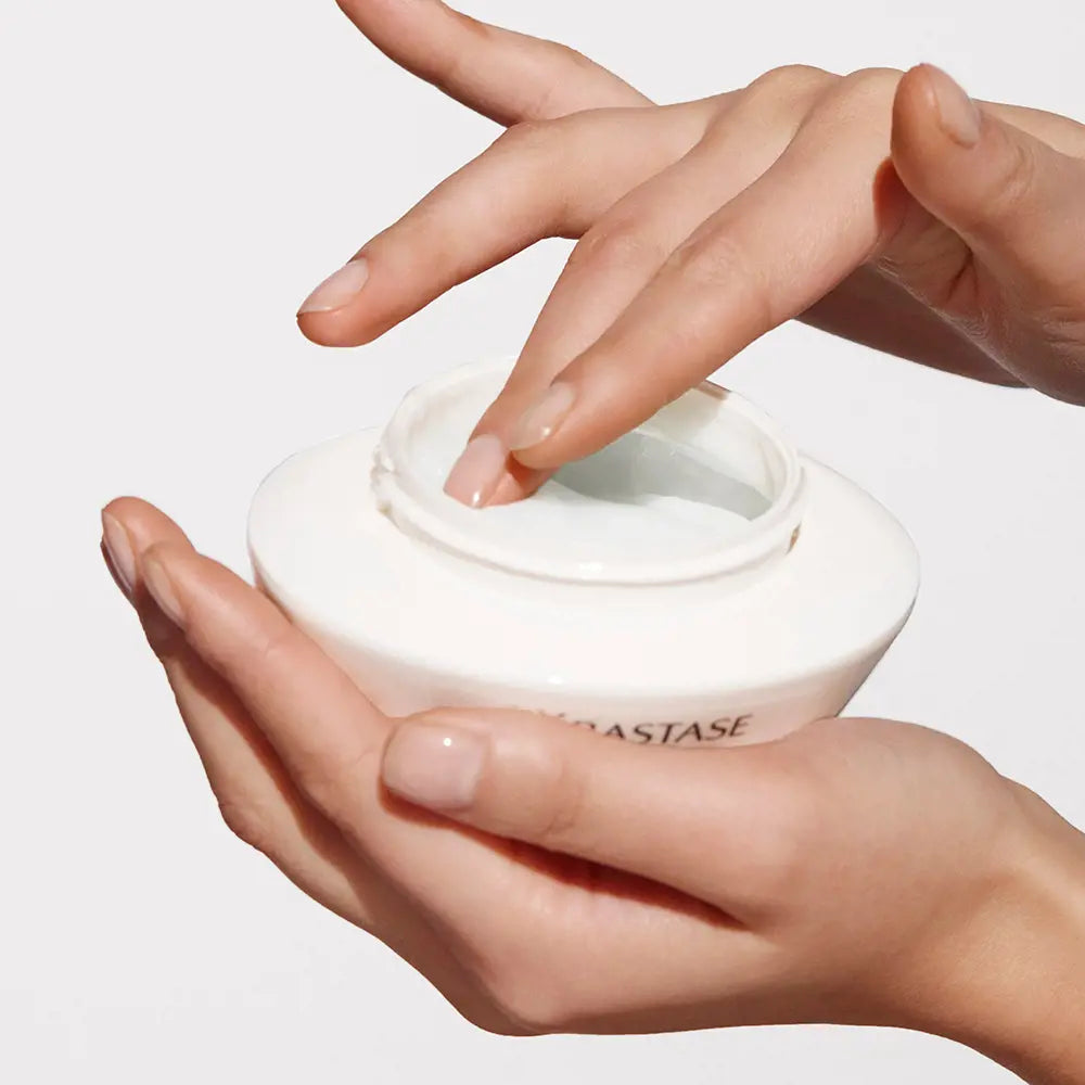 NUTRITIVE masquintense riche 200 ml Image secondaire du produit