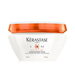 KERASTASE-NUTRITIVE masquintense riche 200 ml-DrShampoo - Perfumaria e Cosmética
