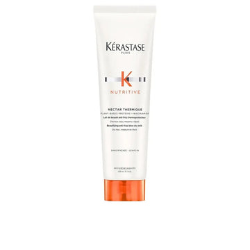 KERASTASE-NUTRITIVE néctar thermique 150 ml-DrShampoo - Perfumaria e Cosmética Imagem principal do produto