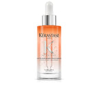 KERASTASE-NUTRITIVE sérum nutri-suplemento para o couro cabeludo 90 ml-DrShampoo - Perfumaria e Cosmética