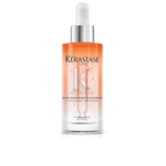 KERASTASE-NUTRITIVE sérum nutri-suplemento para o couro cabeludo 90 ml-DrShampoo - Perfumaria e Cosmética