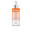 KERASTASE-NUTRITIVE sérum nutri-suplemento para o couro cabeludo 90 ml-DrShampoo - Perfumaria e Cosmética