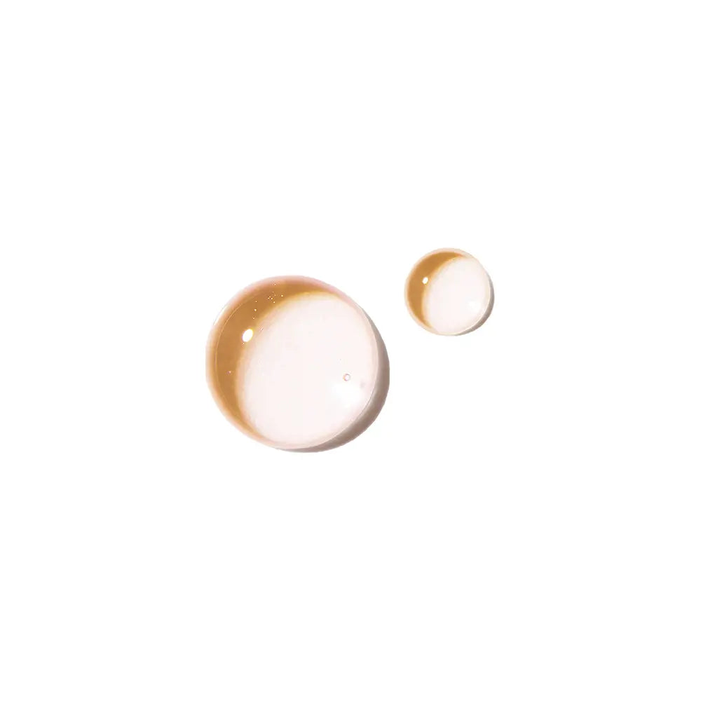 KERASTASE-NUTRITIVE suplemento nutritivo sérum para pontas duplas 50 ml.-DrShampoo - Perfumaria e Cosmética