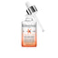 KERASTASE-NUTRITIVE suplemento nutritivo sérum para pontas duplas 50 ml.-DrShampoo - Perfumaria e Cosmética