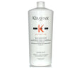 NUTRITIVO banho satin riche 1000 ml