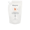 NUTRITIVO banho satin riche recarga 500 ml