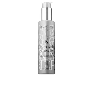KERASTASE-O IMPOSSÍVEL secagem de cabelo 150 ml-DrShampoo - Perfumaria e Cosmética Imagem principal do produto