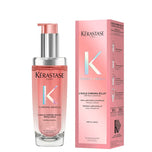KERASTASE-Óleo sublimador radiante recarregável CHROMA ABSOLU 75 ml-DrShampoo - Perfumaria e Cosmética