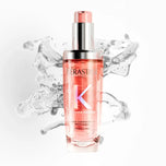 KERASTASE-Óleo sublimador radiante recarregável CHROMA ABSOLU 75 ml-DrShampoo - Perfumaria e Cosmética