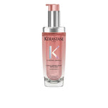 KERASTASE-Óleo sublimador radiante recarregável CHROMA ABSOLU 75 ml-DrShampoo - Perfumaria e Cosmética