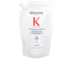 PREMIERE champú reparador descalcificador recarga 500 ml