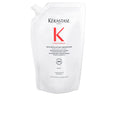 PREMIERE champú reparador descalcificador recarga 500 ml
