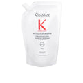 PREMIERE champú reparador descalcificador recarga 500 ml