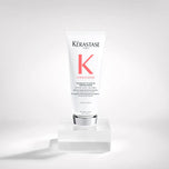 KERASTASE-PREMIERE condicionador reparador para cabelos danificados 200 ml-DrShampoo - Perfumaria e Cosmética