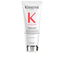 KERASTASE-PREMIERE condicionador reparador para cabelos danificados 200 ml-DrShampoo - Perfumaria e Cosmética