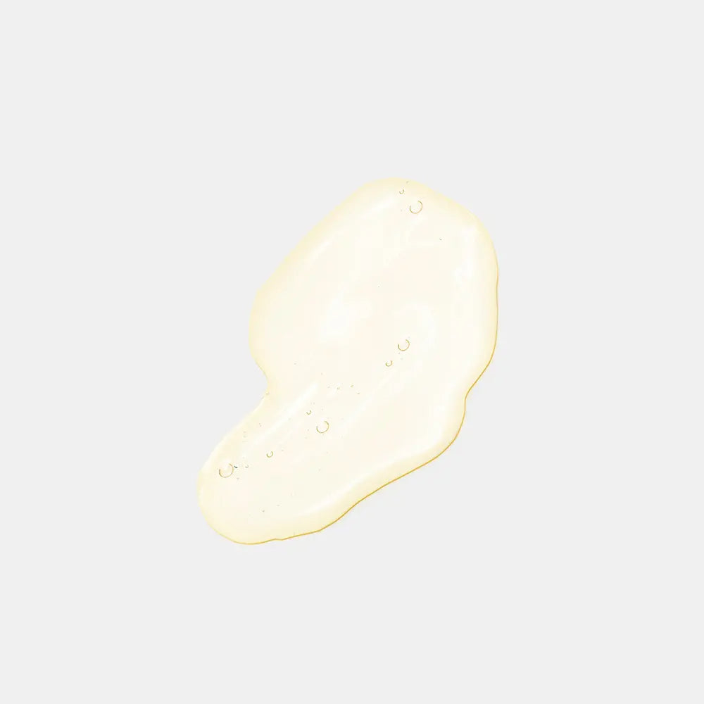 KERASTASE-PREMIERE óleo reparador de brilho intensivo para cabelos danificados 30 ml-DrShampoo - Perfumaria e Cosmética