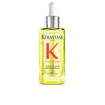 KERASTASE-PREMIERE óleo reparador de brilho intensivo para cabelos danificados 30 ml-DrShampoo - Perfumaria e Cosmética