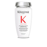KERASTASE-PREMIERE shampoo reparador descalcificante para cabelos danificados 250 ml-DrShampoo - Perfumaria e Cosmética