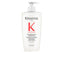 KERASTASE-PREMIERE shampoo reparador descalcificante para cabelos danificados 500 ml-DrShampoo - Perfumaria e Cosmética