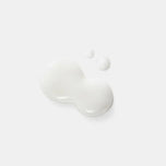 KERASTASE-PREMIERE soro filler reparação fundamental e preenchimento anti-frizz cabelos danificados 90 ml-DrShampoo - Perfumaria e Cosmética