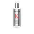 PREMIERE tratamento pré-shampoo para cabelos danificados 250 ml