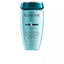 KERASTASE-RESISTANCE Bain Force Architecte 250 ml-DrShampoo - Perfumaria e Cosmética