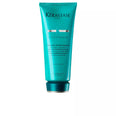 RESISTANCE EXTENTIONISTE condicionador 200 ml