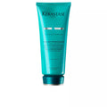 RESISTANCE EXTENTIONISTE fondant 200 ml