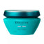 KERASTASE-RESISTANCE EXTENTIONISTE máscara 200 ml-DrShampoo - Perfumaria e Cosmética
