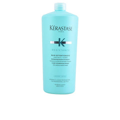 KERASTASE-RESISTANCE EXTENTIONISTE shampoo fortalecedor 1000ml-DrShampoo - Perfumaria e Cosmética