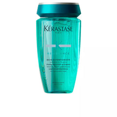 KERASTASE-RESISTANCE EXTENTIONISTE shampoo fortalecedor de comprimento 250 ml-DrShampoo - Perfumaria e Cosmética