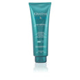 RESISTANCE THERAPISTE shampooing-baume 450 ml
