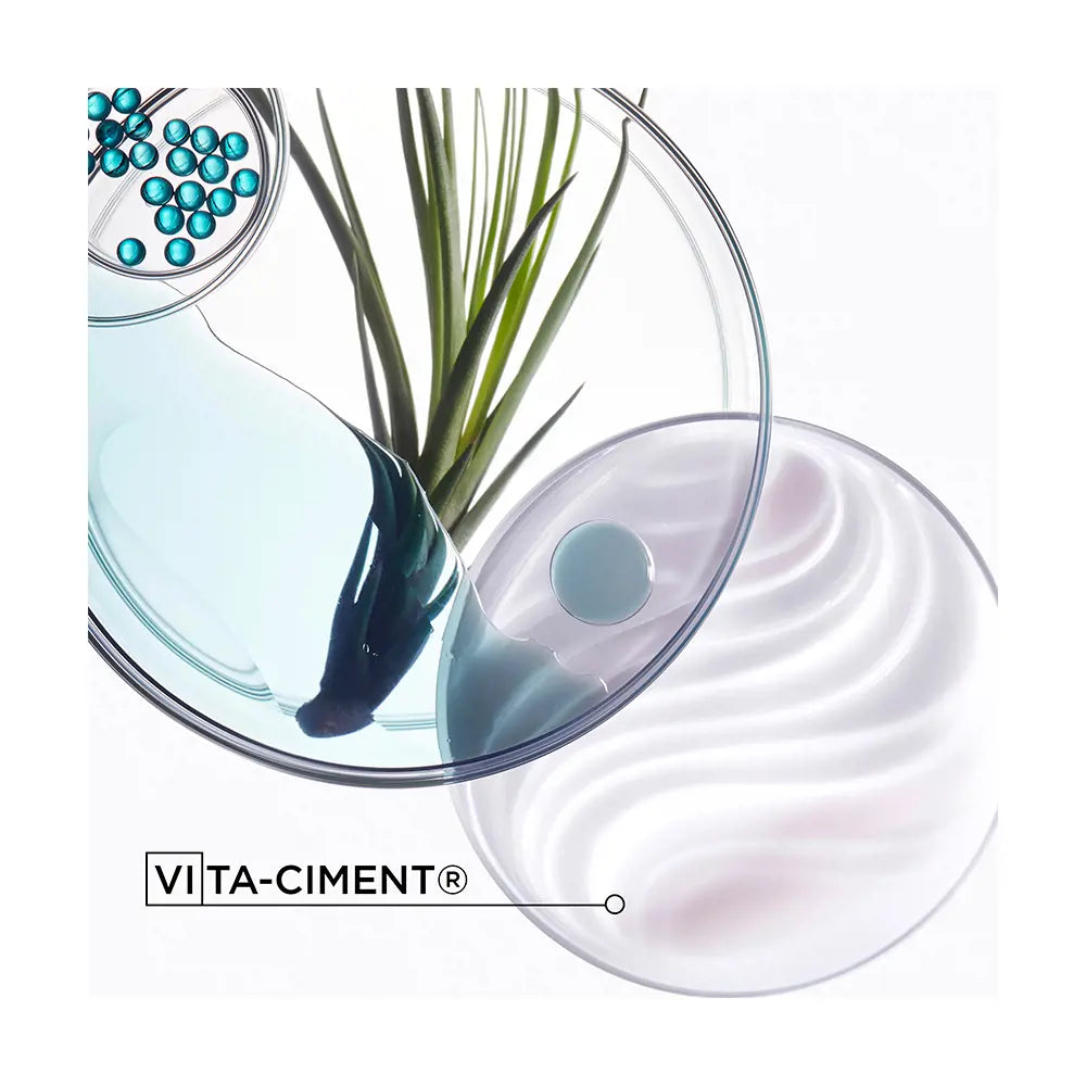 KERASTASE-RESISTÊNCIA cimento thermique 150 ml-DrShampoo - Perfumaria e Cosmética