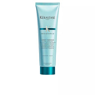 Resistance * Kerastase