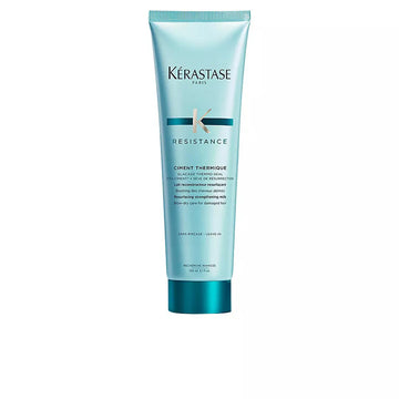 KERASTASE-RESISTÊNCIA cimento thermique 150 ml-DrShampoo - Perfumaria e Cosmética Imagem principal do produto