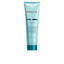 KERASTASE-RESISTÊNCIA cimento thermique 150 ml-DrShampoo - Perfumaria e Cosmética