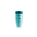 KERASTASE-Refil RESISTANCE Bain Force Architect 500 ml-DrShampoo - Perfumaria e Cosmética