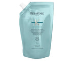 KERASTASE-Refil RESISTANCE Bain Force Architect 500 ml-DrShampoo - Perfumaria e Cosmética