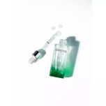 KERASTASE-SÉRUM POTENCIALISTA 90 ml-DrShampoo - Perfumaria e Cosmética