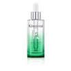 SÉRUM POTENCIALISTA 90 ml