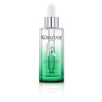 KERASTASE-SÉRUM POTENCIALISTA 90 ml-DrShampoo - Perfumaria e Cosmética