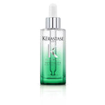 KERASTASE-SÉRUM POTENCIALISTA 90 ml-DrShampoo - Perfumaria e Cosmética