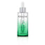 KERASTASE-SÉRUM POTENCIALISTA 90 ml-DrShampoo - Perfumaria e Cosmética
