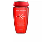 KERASTASE-SOLEIL banho après soleil 250 ml-DrShampoo - Perfumaria e Cosmética